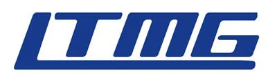 Xiamen  LTMG  Co.,  ООО